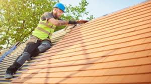Best Hot Roofs  in Black Point Green Point, CA
