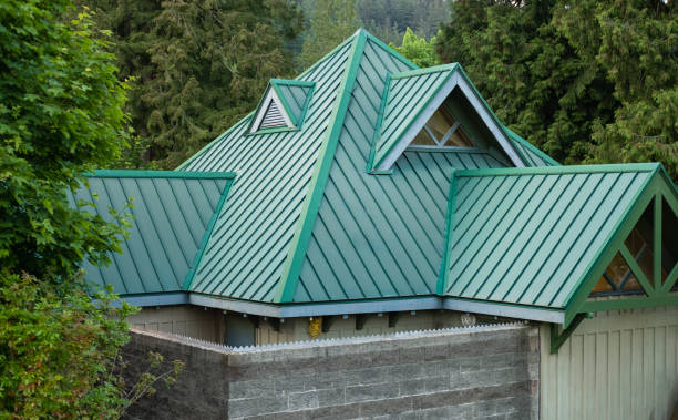 Trusted Black Point Green Point, CA Roofing Service Experts