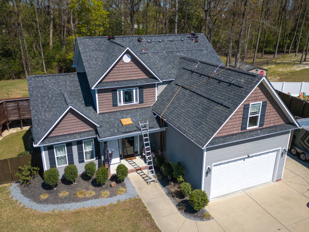 Best Flat Roofing  in Black Point Green Point, CA