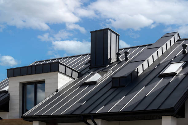 Best Roof Coating and Sealing  in Black Point Green Point, CA